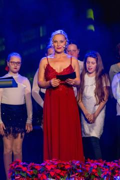 Bozˇicˇno novoletni koncert Obcˇine Ribnica24-03542